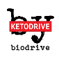 Ketodrive.kz — Кето диета и программы питания в Алматы